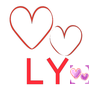 Texts en LY